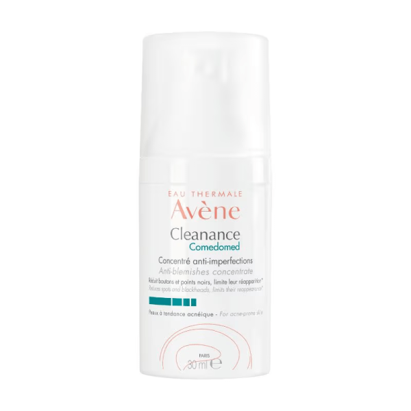 avene-cleanance-comedomed