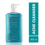 Avene Cleanance Gel - 400ml