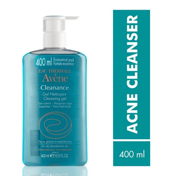 avene-cleanance-gel