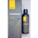 Captocare RCP