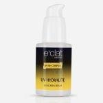 E?clat Superior UV Hydralite Sunscreen Serum SPF50