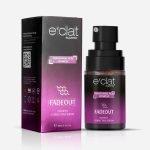 E?Clat Superior Fadeout Serum