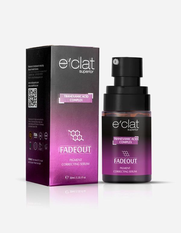 eclat-fadeout