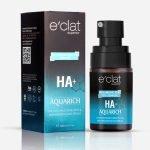 E?Clat Superior Hyaluronic Acid Serum