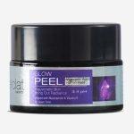 E'Clat Superior Glow Peel