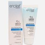 E?clat Glutathione Glo Radiance Facewash