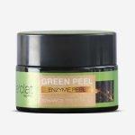 E?Clat Green Peel Enzyme Peel