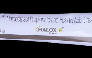 halox-f-cream