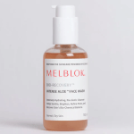 Bio-Recovery Intense Aloe Face Wash