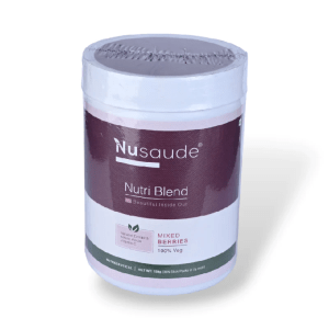 nusaude-nutriblend