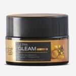 E?Clat Ultra Gleam Oil Serum