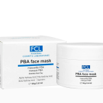FCL PBA Face Mask