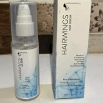 Hairwings Hair Serum