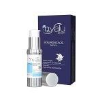 Hyalu Serum