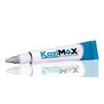 Kozimax Skin Lightening Cream 9gm
