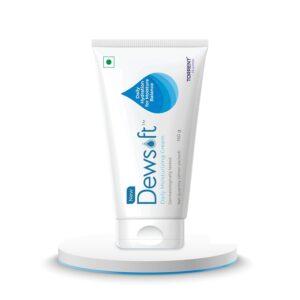 new-dewsoft-cream