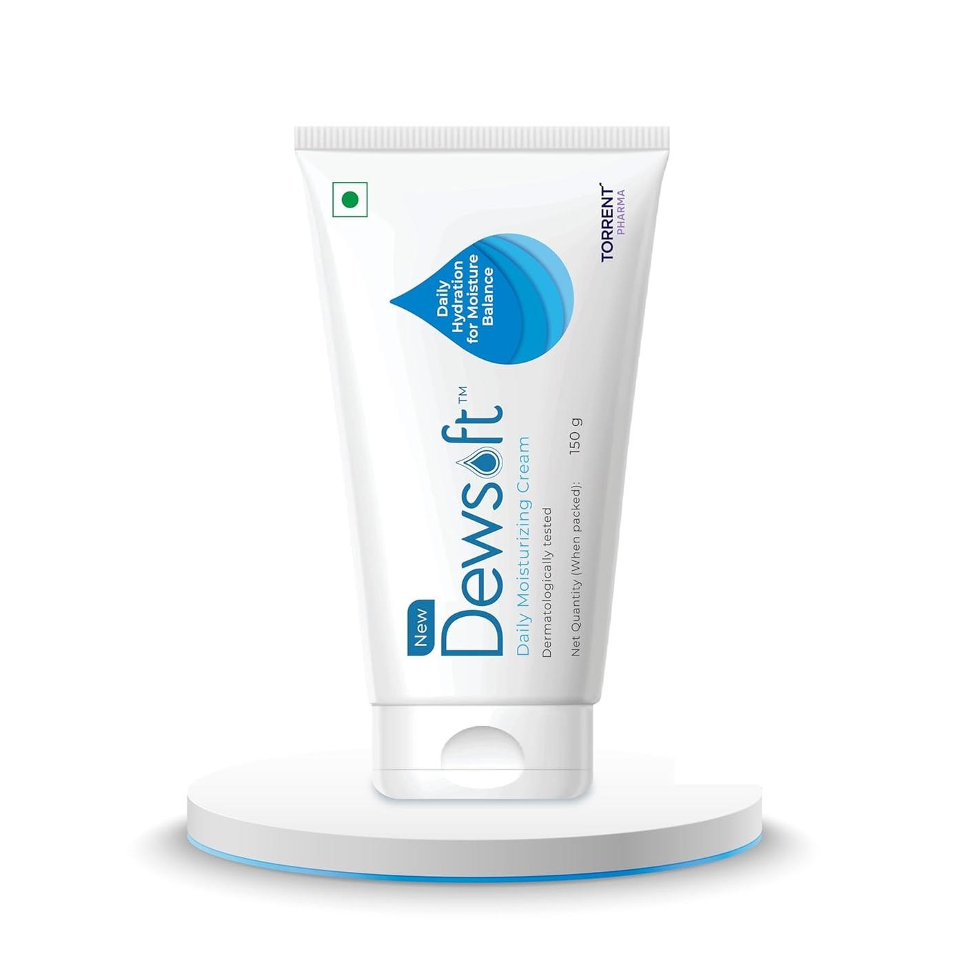 new-dewsoft-cream