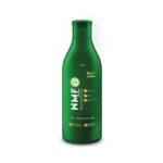 NMFe Daily Moisturising Lotion 200ml