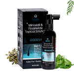 Adonis Biodens-F Topical Solution