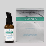 Irwings ACE Serum