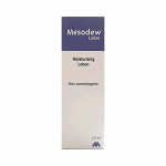 Mesodew Lotion