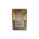 Djreal-FS Face Serum