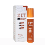 Zit C Body Spray