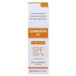 Guneera SPF 50 Gel