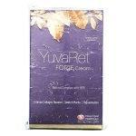 Yuvaret Forte Cream