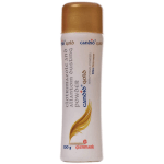 Candid Gold Dusting Powder