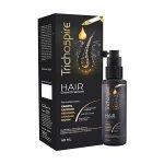 Trichospire Hair Serum