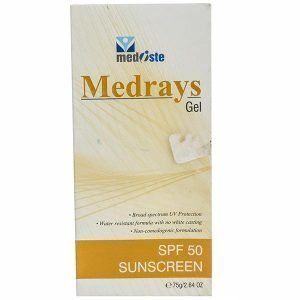 Medrays-Spf-50