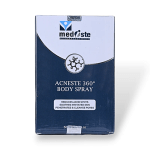 Acneste 360 Body Spray