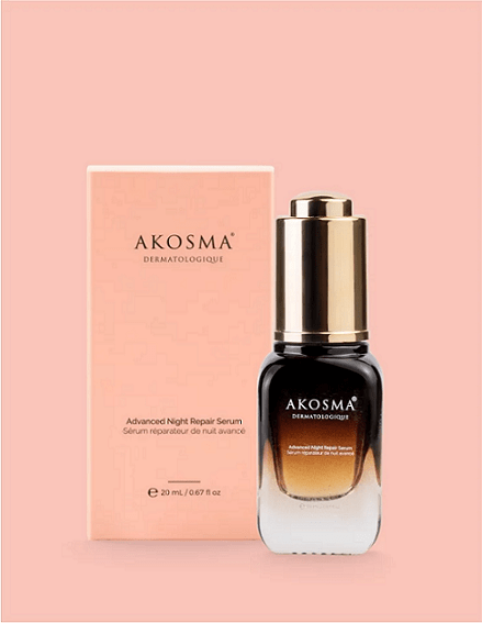 akosma-night-serum