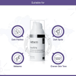 Ivatherm Ivawhite Whitening Serum