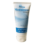 Medaceous Hydrating Gel