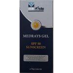 Medrays SPF 50 Sunscreen Gel