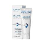 Melarid Facewash