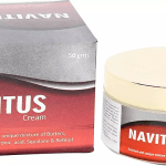Navitus Cream