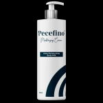 Pecefino Ultra Moisturizing Body Milk