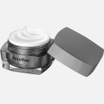 Pecefino Night Moisturizing Cream