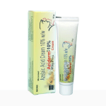 Aziderm 10% Cream