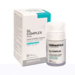 Dermatica GL Complex Cream
