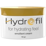 Hydrofil Moisturizing Cream 100gm