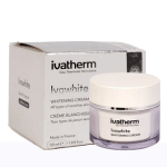 Ivatherm Ivawhite Whitening Cream