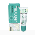 Melalumin Lip Lightener SPF 15