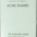 Peau Care Acne Guard Cleanser