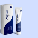 Acinsa Gel