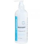 Restodry Moisturizing Lotion 300ml