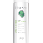 Aqua Equilibrio Sebo-Balancing Shampoo